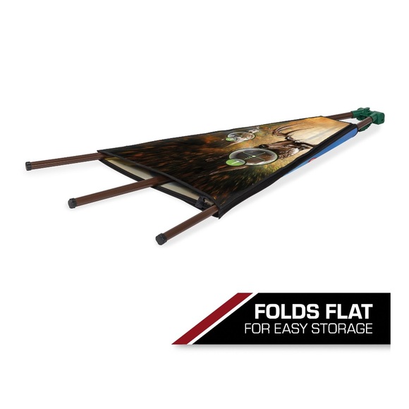 EastPoint Sports 3-in-1 Hunting Trainer Foldable Game System - Picture 8 of 15